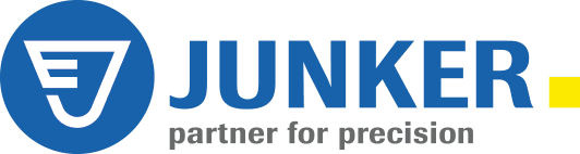 Logo Junker